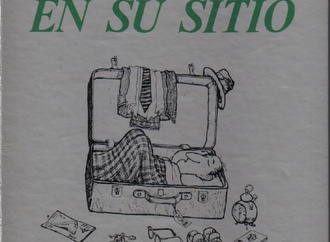 Gallery of the best cartoons by Quino-Argentina