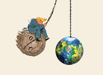 cahyo heryunanto indonesia 5