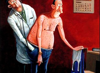andrzej graniak poland 49