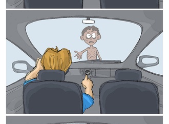 rucke souza brazil 6