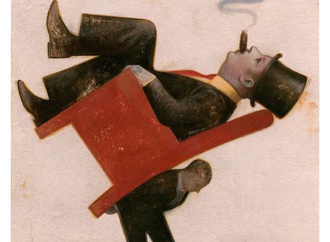 geurard dubois10