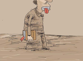 fakhrdin_dostmohammad_10