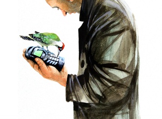 grzegorz szumowski poland54