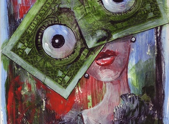 daniel strzelczyk poland