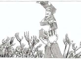 hans georg_rauch0bb