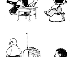 quino_85