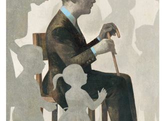 geurard dubois11