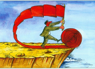 aurel stefan alexandrescu romania