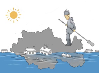 galym boranbayev14