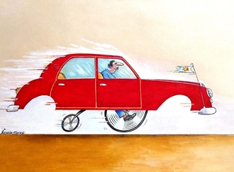 
                                                                                                  Ibrahim Tuncay - Turkey
