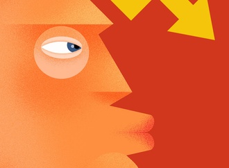 ivan lira venezuela 2