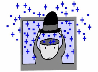 matthias schwoerer from germany 28