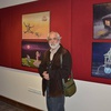 Muhittin Koroglu