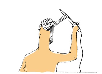 Gallery of the Best World Cartoon-Part 530