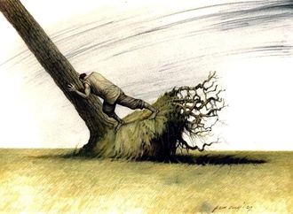 Gallery of the Best World Cartoon-Part 441