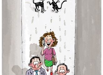 tommy thomdean indonesia