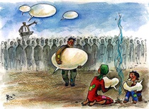 The Best World Cartoon-part 262