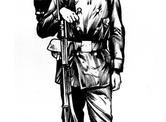 
                                                                                                  Renaud Roche - France