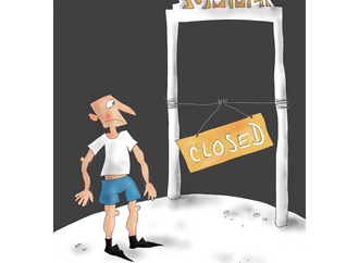 dariusz dabrowski 24