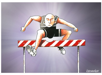 konstantin kazanchev4