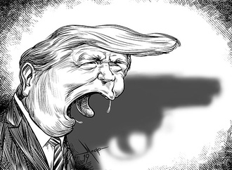 caricature section 152