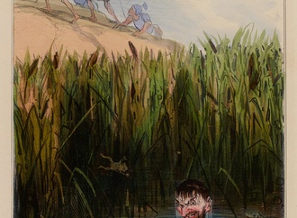 honore daumier00075