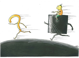 booktoon380