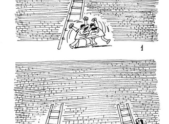 abdul raheem yassir iraq 3