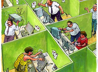 luc vernimmen belgium 56