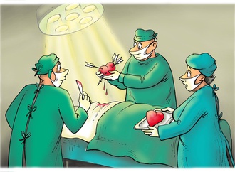 Gallery of the Best World Cartoon-Part 1267