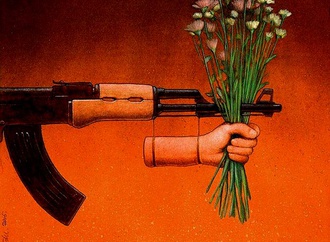 pawel kuczynski poland11