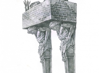 roman peshkov13