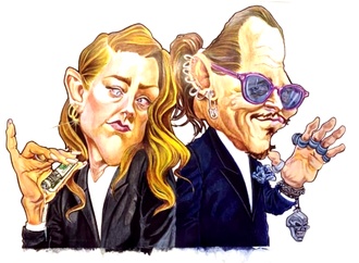 Alireza Abousaeedi - Iran