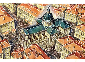 mihai ignat romania 50