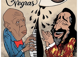 reynerio tamayo21