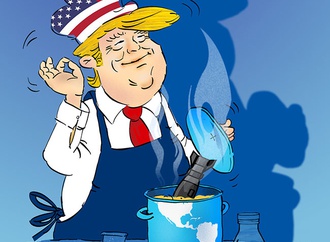 cartoon section391