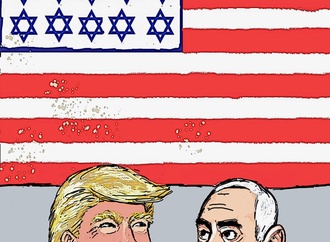 peter radacina canada_1