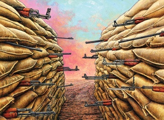 the best cartoon00028