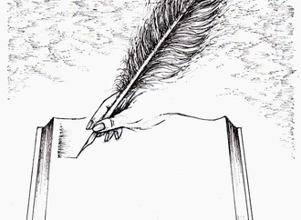 booktoon802