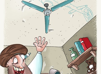 bacsa gergely hungary 38