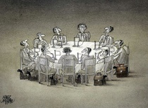 Gallery of the best World Cartoons 133