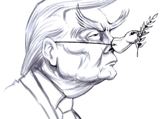 goran celicanin serbia 5