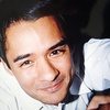 Juan Miranda
