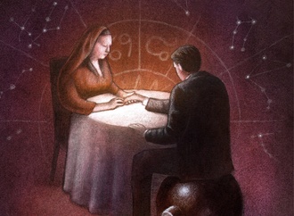 pawel kuczynski7