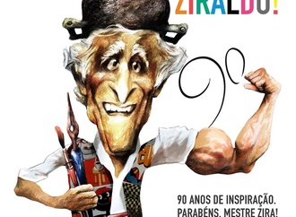 cau gomez33