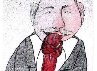 ivan pahernik2