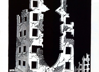 hafiz nesiroglu azerbaijan 37