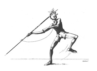 Gallery of cartoon by Claude Serre- France