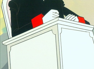 hicabi demirci turkey 25