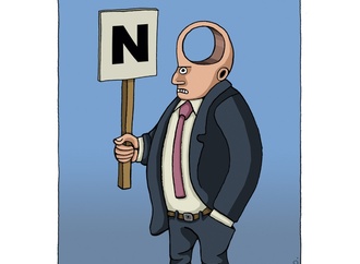 enekohumor_1606039917_2447962715815112491_31764858296